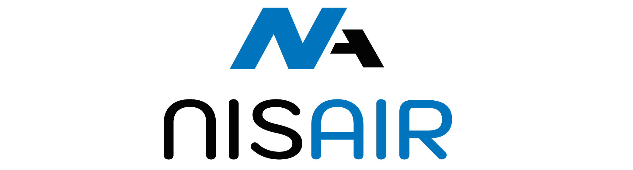 NisAIR