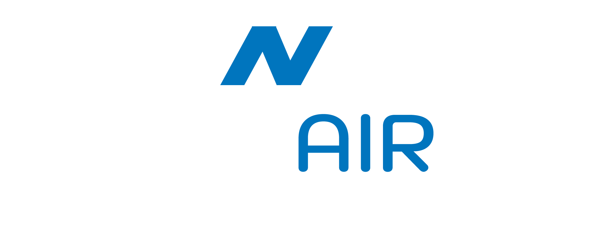 NisAIR