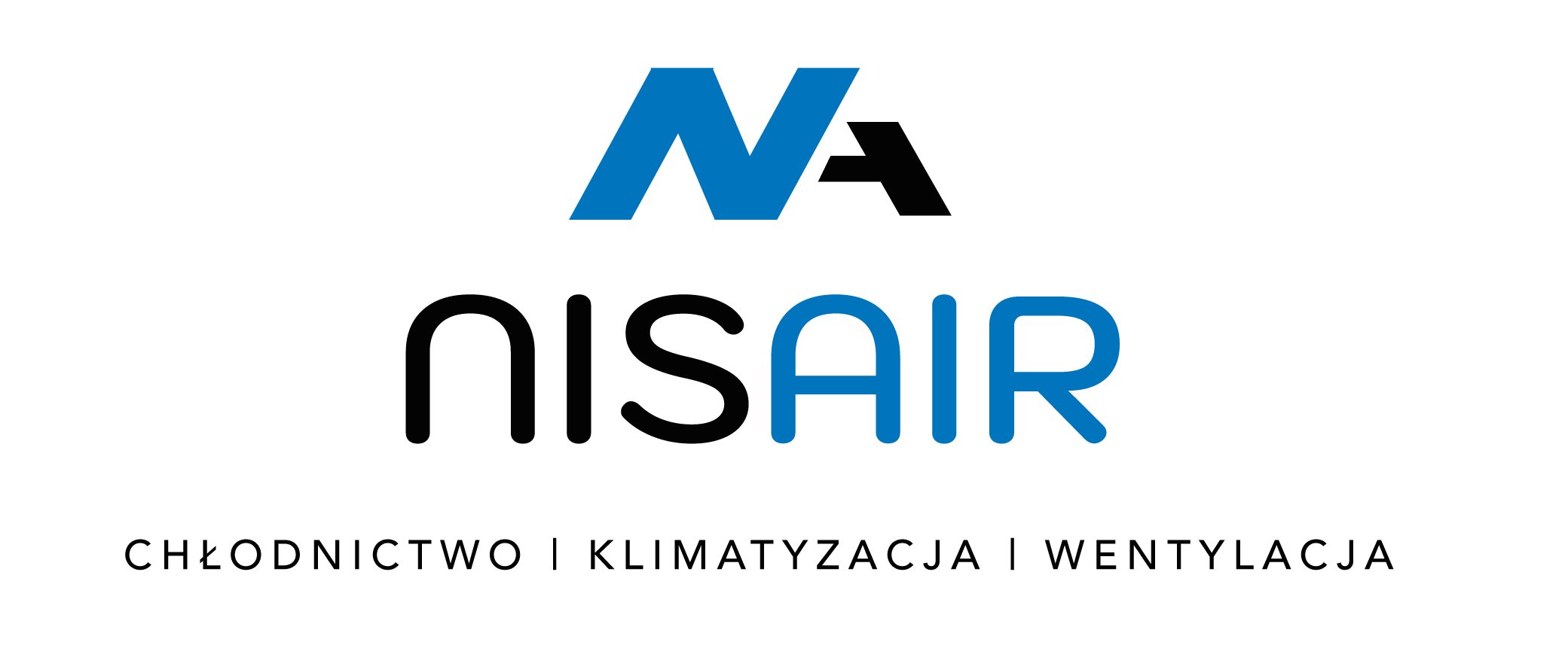 NisAIR